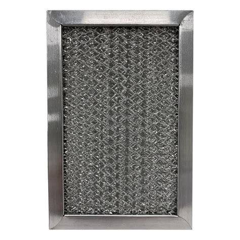 wholesale metal air filters